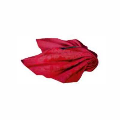 ../frankl24shop/Wäsche-Hussen-Polster-Tischwäsche-Mundservietten-Mundserviette 50x50 rot gemustert